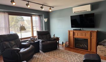 29 Mount Pleasant Dr, Brandon, VT 05733