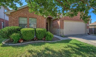 2113 Penton Linns Dr, Anna, TX 75409
