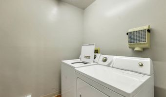 36 Circle Dr 1, Ashland, NH 03217
