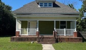 28552 SEAFORD Rd, Laurel, DE 19956