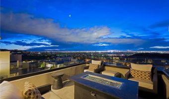 1229 Starview Peak Ct, Henderson, NV 89012