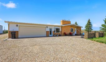 11359 HWY 212, Belle Fourche, SD 57717