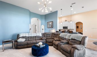 332 LAKE MARIANA Way, Auburndale, FL 33823