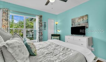 897 Fording Island Rd 907, Bluffton, SC 29910