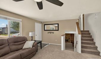 5845 Moses St, Chubbuck, ID 83202
