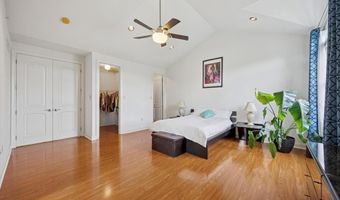 1255 JOHNSON Ln, Ambler, PA 19002