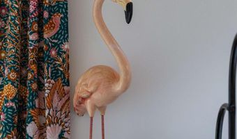 724 Charles Allen Dr NE 1, Atlanta, GA 30308