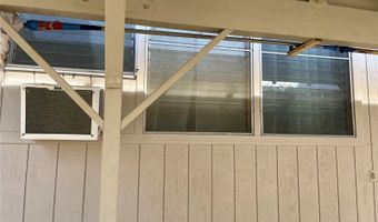 710 Hausten St, Honolulu, HI 96826