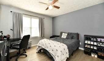 1174 Red Dunes Run, Avon, IN 46123