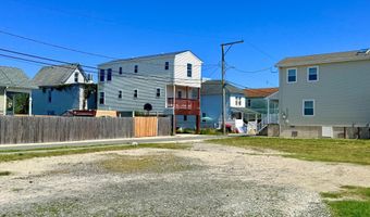 131 N CONGRESS Ave, Atlantic City, NJ 08401