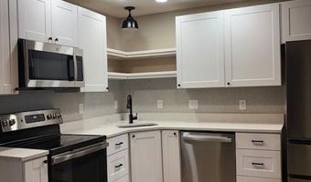 3611 Luck Dr, Archdale, NC 27263