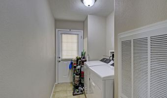 10742 W Ardyce Ln 11, Boise, ID 83713