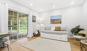 4206 Wembleton Dr, Allison Park, PA 15101