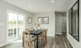 4020 Dragonfly Rd, Bailey, NC 27807