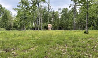 22 Monument Rd, Abbot, ME 04406