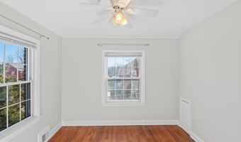 2100 27TH St S, Arlington, VA 22206
