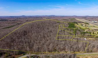 0 Doul Mountain Rd, Asheboro, NC 27205