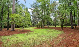 3304 Drexel Hill Ct, Apex, NC 27539