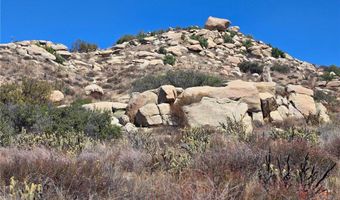 4 Indian Trails Rd, Aguanga, CA 92536