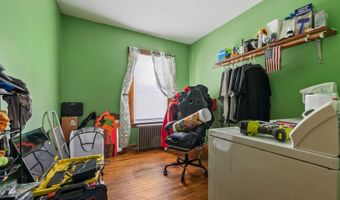 66 Spruce St, Berlin, NH 03570