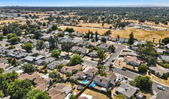 7656 Tartan Dr, Antelope, CA 95843