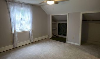 411 Augusta Rd, Belgrade, ME 04917