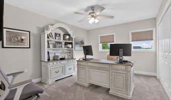 32690 HASTINGS Dr, Lewes, DE 19958