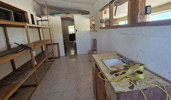1530 N Libertine Ln, Benson, AZ 85602
