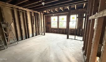 55 Broad St, Amsterdam, NY 12010