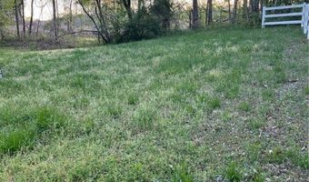 Selma Road, Amelia, VA 23083