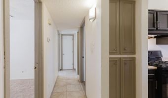 3005 Kiowa Ct, Alamogordo, NM 88310