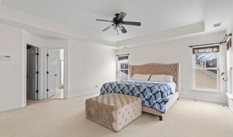 22839 VICKERY PARK Dr, Ashburn, VA 20148