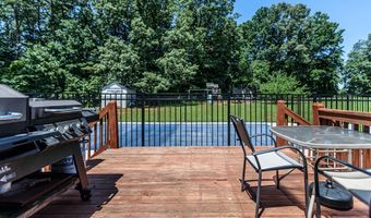 1425 Purdum Mill Rd, Appomattox, VA 24522