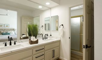28983 Mountain Meadow Rd, Escondido, CA 92026