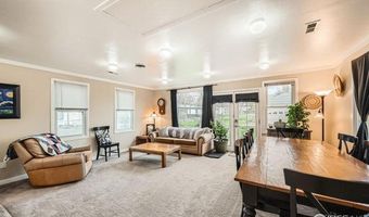 5335 Allison St, Arvada, CO 80002