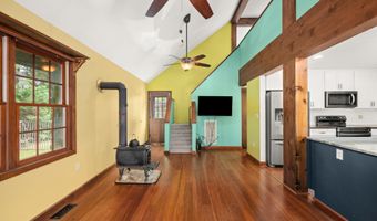 475 SKEETER NECK Rd, Frederica, DE 19946