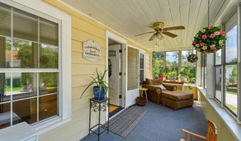 20 Webster St, Allenstown, NH 03275
