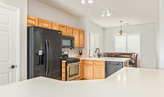 10917 Fog Hollow Ct, Las Vegas, NV 89135
