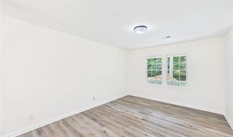 3784 Braswell Cir, Austell, GA 30106