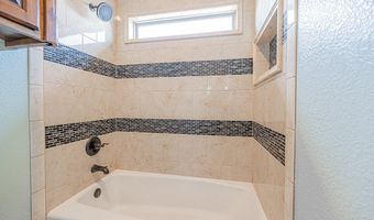 2894 SE 5001, Andrews, TX 79714