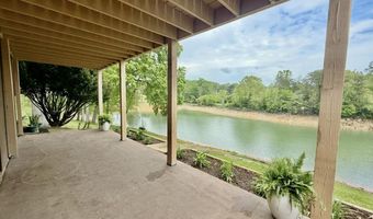 886 Tate Road Rd, Bean Station, TN 37708