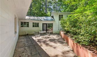 199 WOODFIELD Dr, Auburn, AL 36830