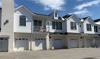 216 Adams Pointe Blvd 8, Adams Twp., PA 16046
