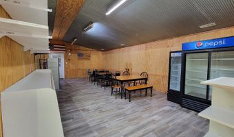 8348 S State Highway 5, Ava, MO 65608