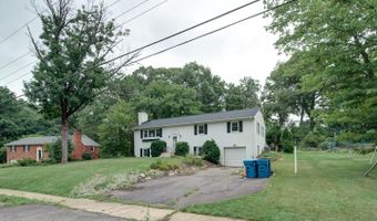 4837 RANDOLPH Dr, Annandale, VA 22003
