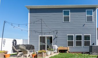 321 Fairchild Way, Albemarle, NC 28001