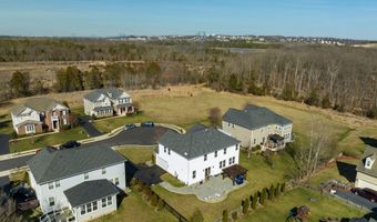 42031 MILL QUARTER Pl, Ashburn, VA 20148
