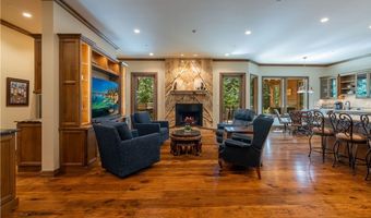 250 Pine Cone Rd, Incline Village, NV 89451