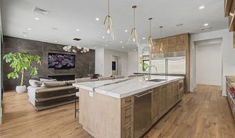 11423 Glowing Sunset Ln, Las Vegas, NV 89135