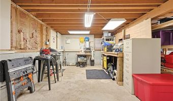 425 S Main St, Burrillville, RI 02859